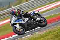 Lower Group Multicolour Bikes